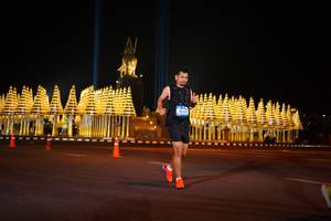 BIB: 2007
                            <button type="button" onclick="openModal(21069354)" class="btn btn-primary btn-sm float-right btn-popup" data-toggle="modal" data-target=".modal-high-quality">
                        <i class="fas fa-shopping-cart"></i> Add to Cart
                    </button>
                                            <button type="button" onclick="isThisMe(21069354, true)" class="btn btn-success btn-sm float-right btn-popup btn-isme hidden" data-toggle="tooltip" data-placement="bottom" title="นี่คือรูปของคุณใช่ไหม คลิกที่นี่เพื่อเอาเข้าอัลบั้ม">
                        <i class="fas fa-plus"></i> Add to album
                    </button>
                    <button type="button" onclick="isThisMe(21069354, false)" class="btn btn-warning btn-sm float-right btn-popup btn-isnotme hidden">
                        <i class="fas fa-ban"></i> Remove from album
                    </button>