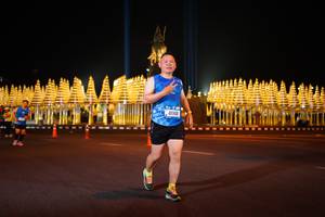 BIB: 41968
                            <button type="button" onclick="openModal(21062514)" class="btn btn-primary btn-sm float-right btn-popup" data-toggle="modal" data-target=".modal-high-quality">
                        <i class="fas fa-shopping-cart"></i> Add to Cart
                    </button>
                                            <button type="button" onclick="isThisMe(21062514, true)" class="btn btn-success btn-sm float-right btn-popup btn-isme hidden" data-toggle="tooltip" data-placement="bottom" title="นี่คือรูปของคุณใช่ไหม คลิกที่นี่เพื่อเอาเข้าอัลบั้ม">
                        <i class="fas fa-plus"></i> Add to album
                    </button>
                    <button type="button" onclick="isThisMe(21062514, false)" class="btn btn-warning btn-sm float-right btn-popup btn-isnotme hidden">
                        <i class="fas fa-ban"></i> Remove from album
                    </button>