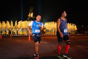 BIB: 42109, 4275
                            <button type="button" onclick="openModal(21077109)" class="btn btn-primary btn-sm float-right btn-popup" data-toggle="modal" data-target=".modal-high-quality">
                        <i class="fas fa-shopping-cart"></i> Add to Cart
                    </button>
                                            <button type="button" onclick="isThisMe(21077109, true)" class="btn btn-success btn-sm float-right btn-popup btn-isme hidden" data-toggle="tooltip" data-placement="bottom" title="นี่คือรูปของคุณใช่ไหม คลิกที่นี่เพื่อเอาเข้าอัลบั้ม">
                        <i class="fas fa-plus"></i> Add to album
                    </button>
                    <button type="button" onclick="isThisMe(21077109, false)" class="btn btn-warning btn-sm float-right btn-popup btn-isnotme hidden">
                        <i class="fas fa-ban"></i> Remove from album
                    </button>