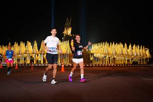 BIB: 
                            <button type="button" onclick="openModal(21067338)" class="btn btn-primary btn-sm float-right btn-popup" data-toggle="modal" data-target=".modal-high-quality">
                        <i class="fas fa-shopping-cart"></i> Add to Cart
                    </button>
                                            <button type="button" onclick="isThisMe(21067338, true)" class="btn btn-success btn-sm float-right btn-popup btn-isme hidden" data-toggle="tooltip" data-placement="bottom" title="นี่คือรูปของคุณใช่ไหม คลิกที่นี่เพื่อเอาเข้าอัลบั้ม">
                        <i class="fas fa-plus"></i> Add to album
                    </button>
                    <button type="button" onclick="isThisMe(21067338, false)" class="btn btn-warning btn-sm float-right btn-popup btn-isnotme hidden">
                        <i class="fas fa-ban"></i> Remove from album
                    </button>