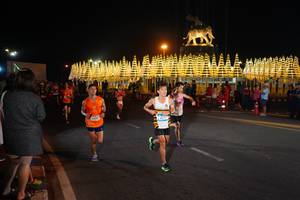 BIB: 42312, 42177, 1141
                            <button type="button" onclick="openModal(20012768)" class="btn btn-primary btn-sm float-right btn-popup" data-toggle="modal" data-target=".modal-high-quality">
                        <i class="fas fa-shopping-cart"></i> Add to Cart
                    </button>
                                            <button type="button" onclick="isThisMe(20012768, true)" class="btn btn-success btn-sm float-right btn-popup btn-isme hidden" data-toggle="tooltip" data-placement="bottom" title="นี่คือรูปของคุณใช่ไหม คลิกที่นี่เพื่อเอาเข้าอัลบั้ม">
                        <i class="fas fa-plus"></i> Add to album
                    </button>
                    <button type="button" onclick="isThisMe(20012768, false)" class="btn btn-warning btn-sm float-right btn-popup btn-isnotme hidden">
                        <i class="fas fa-ban"></i> Remove from album
                    </button>