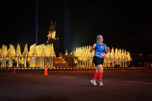 BIB: 
                            <button type="button" onclick="openModal(21066541)" class="btn btn-primary btn-sm float-right btn-popup" data-toggle="modal" data-target=".modal-high-quality">
                        <i class="fas fa-shopping-cart"></i> Add to Cart
                    </button>
                                            <button type="button" onclick="isThisMe(21066541, true)" class="btn btn-success btn-sm float-right btn-popup btn-isme hidden" data-toggle="tooltip" data-placement="bottom" title="นี่คือรูปของคุณใช่ไหม คลิกที่นี่เพื่อเอาเข้าอัลบั้ม">
                        <i class="fas fa-plus"></i> Add to album
                    </button>
                    <button type="button" onclick="isThisMe(21066541, false)" class="btn btn-warning btn-sm float-right btn-popup btn-isnotme hidden">
                        <i class="fas fa-ban"></i> Remove from album
                    </button>