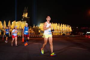 BIB: 
                            <button type="button" onclick="openModal(21075060)" class="btn btn-primary btn-sm float-right btn-popup" data-toggle="modal" data-target=".modal-high-quality">
                        <i class="fas fa-shopping-cart"></i> Add to Cart
                    </button>
                                            <button type="button" onclick="isThisMe(21075060, true)" class="btn btn-success btn-sm float-right btn-popup btn-isme hidden" data-toggle="tooltip" data-placement="bottom" title="นี่คือรูปของคุณใช่ไหม คลิกที่นี่เพื่อเอาเข้าอัลบั้ม">
                        <i class="fas fa-plus"></i> Add to album
                    </button>
                    <button type="button" onclick="isThisMe(21075060, false)" class="btn btn-warning btn-sm float-right btn-popup btn-isnotme hidden">
                        <i class="fas fa-ban"></i> Remove from album
                    </button>