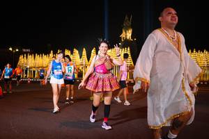 BIB: 
                            <button type="button" onclick="openModal(21079888)" class="btn btn-primary btn-sm float-right btn-popup" data-toggle="modal" data-target=".modal-high-quality">
                        <i class="fas fa-shopping-cart"></i> Add to Cart
                    </button>
                                            <button type="button" onclick="isThisMe(21079888, true)" class="btn btn-success btn-sm float-right btn-popup btn-isme hidden" data-toggle="tooltip" data-placement="bottom" title="นี่คือรูปของคุณใช่ไหม คลิกที่นี่เพื่อเอาเข้าอัลบั้ม">
                        <i class="fas fa-plus"></i> Add to album
                    </button>
                    <button type="button" onclick="isThisMe(21079888, false)" class="btn btn-warning btn-sm float-right btn-popup btn-isnotme hidden">
                        <i class="fas fa-ban"></i> Remove from album
                    </button>