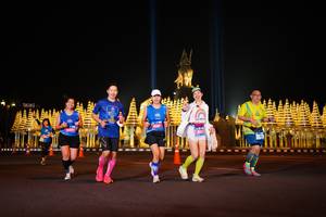 BIB: 10000
                            <button type="button" onclick="openModal(21065247)" class="btn btn-primary btn-sm float-right btn-popup" data-toggle="modal" data-target=".modal-high-quality">
                        <i class="fas fa-shopping-cart"></i> Add to Cart
                    </button>
                                            <button type="button" onclick="isThisMe(21065247, true)" class="btn btn-success btn-sm float-right btn-popup btn-isme hidden" data-toggle="tooltip" data-placement="bottom" title="นี่คือรูปของคุณใช่ไหม คลิกที่นี่เพื่อเอาเข้าอัลบั้ม">
                        <i class="fas fa-plus"></i> Add to album
                    </button>
                    <button type="button" onclick="isThisMe(21065247, false)" class="btn btn-warning btn-sm float-right btn-popup btn-isnotme hidden">
                        <i class="fas fa-ban"></i> Remove from album
                    </button>