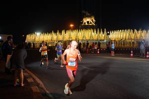 BIB: 43041
                            <button type="button" onclick="openModal(19957764)" class="btn btn-primary btn-sm float-right btn-popup" data-toggle="modal" data-target=".modal-high-quality">
                        <i class="fas fa-shopping-cart"></i> Add to Cart
                    </button>
                                            <button type="button" onclick="isThisMe(19957764, true)" class="btn btn-success btn-sm float-right btn-popup btn-isme hidden" data-toggle="tooltip" data-placement="bottom" title="นี่คือรูปของคุณใช่ไหม คลิกที่นี่เพื่อเอาเข้าอัลบั้ม">
                        <i class="fas fa-plus"></i> Add to album
                    </button>
                    <button type="button" onclick="isThisMe(19957764, false)" class="btn btn-warning btn-sm float-right btn-popup btn-isnotme hidden">
                        <i class="fas fa-ban"></i> Remove from album
                    </button>