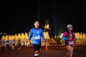 BIB: 41484, 45904
                            <button type="button" onclick="openModal(21082217)" class="btn btn-primary btn-sm float-right btn-popup" data-toggle="modal" data-target=".modal-high-quality">
                        <i class="fas fa-shopping-cart"></i> Add to Cart
                    </button>
                                            <button type="button" onclick="isThisMe(21082217, true)" class="btn btn-success btn-sm float-right btn-popup btn-isme hidden" data-toggle="tooltip" data-placement="bottom" title="นี่คือรูปของคุณใช่ไหม คลิกที่นี่เพื่อเอาเข้าอัลบั้ม">
                        <i class="fas fa-plus"></i> Add to album
                    </button>
                    <button type="button" onclick="isThisMe(21082217, false)" class="btn btn-warning btn-sm float-right btn-popup btn-isnotme hidden">
                        <i class="fas fa-ban"></i> Remove from album
                    </button>