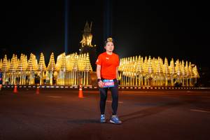 BIB: 45085
                            <button type="button" onclick="openModal(21068590)" class="btn btn-primary btn-sm float-right btn-popup" data-toggle="modal" data-target=".modal-high-quality">
                        <i class="fas fa-shopping-cart"></i> Add to Cart
                    </button>
                                            <button type="button" onclick="isThisMe(21068590, true)" class="btn btn-success btn-sm float-right btn-popup btn-isme hidden" data-toggle="tooltip" data-placement="bottom" title="นี่คือรูปของคุณใช่ไหม คลิกที่นี่เพื่อเอาเข้าอัลบั้ม">
                        <i class="fas fa-plus"></i> Add to album
                    </button>
                    <button type="button" onclick="isThisMe(21068590, false)" class="btn btn-warning btn-sm float-right btn-popup btn-isnotme hidden">
                        <i class="fas fa-ban"></i> Remove from album
                    </button>