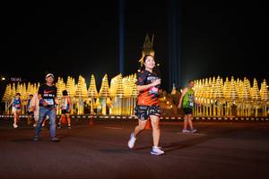 BIB: 
                            <button type="button" onclick="openModal(21078995)" class="btn btn-primary btn-sm float-right btn-popup" data-toggle="modal" data-target=".modal-high-quality">
                        <i class="fas fa-shopping-cart"></i> Add to Cart
                    </button>
                                            <button type="button" onclick="isThisMe(21078995, true)" class="btn btn-success btn-sm float-right btn-popup btn-isme hidden" data-toggle="tooltip" data-placement="bottom" title="นี่คือรูปของคุณใช่ไหม คลิกที่นี่เพื่อเอาเข้าอัลบั้ม">
                        <i class="fas fa-plus"></i> Add to album
                    </button>
                    <button type="button" onclick="isThisMe(21078995, false)" class="btn btn-warning btn-sm float-right btn-popup btn-isnotme hidden">
                        <i class="fas fa-ban"></i> Remove from album
                    </button>