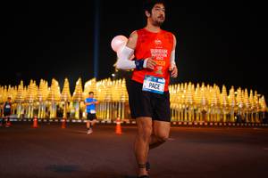 BIB: 2023
                            <button type="button" onclick="openModal(21083135)" class="btn btn-primary btn-sm float-right btn-popup" data-toggle="modal" data-target=".modal-high-quality">
                        <i class="fas fa-shopping-cart"></i> Add to Cart
                    </button>
                                            <button type="button" onclick="isThisMe(21083135, true)" class="btn btn-success btn-sm float-right btn-popup btn-isme hidden" data-toggle="tooltip" data-placement="bottom" title="นี่คือรูปของคุณใช่ไหม คลิกที่นี่เพื่อเอาเข้าอัลบั้ม">
                        <i class="fas fa-plus"></i> Add to album
                    </button>
                    <button type="button" onclick="isThisMe(21083135, false)" class="btn btn-warning btn-sm float-right btn-popup btn-isnotme hidden">
                        <i class="fas fa-ban"></i> Remove from album
                    </button>