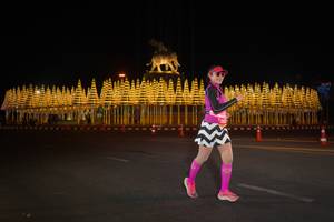 BIB: 
                            <button type="button" onclick="openModal(19909244)" class="btn btn-primary btn-sm float-right btn-popup" data-toggle="modal" data-target=".modal-high-quality">
                        <i class="fas fa-shopping-cart"></i> Add to Cart
                    </button>
                                            <button type="button" onclick="isThisMe(19909244, true)" class="btn btn-success btn-sm float-right btn-popup btn-isme hidden" data-toggle="tooltip" data-placement="bottom" title="นี่คือรูปของคุณใช่ไหม คลิกที่นี่เพื่อเอาเข้าอัลบั้ม">
                        <i class="fas fa-plus"></i> Add to album
                    </button>
                    <button type="button" onclick="isThisMe(19909244, false)" class="btn btn-warning btn-sm float-right btn-popup btn-isnotme hidden">
                        <i class="fas fa-ban"></i> Remove from album
                    </button>