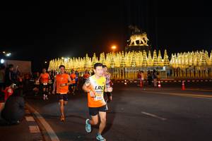 BIB: 20153
                            <button type="button" onclick="openModal(20463212)" class="btn btn-primary btn-sm float-right btn-popup" data-toggle="modal" data-target=".modal-high-quality">
                        <i class="fas fa-shopping-cart"></i> Add to Cart
                    </button>
                                            <button type="button" onclick="isThisMe(20463212, true)" class="btn btn-success btn-sm float-right btn-popup btn-isme hidden" data-toggle="tooltip" data-placement="bottom" title="นี่คือรูปของคุณใช่ไหม คลิกที่นี่เพื่อเอาเข้าอัลบั้ม">
                        <i class="fas fa-plus"></i> Add to album
                    </button>
                    <button type="button" onclick="isThisMe(20463212, false)" class="btn btn-warning btn-sm float-right btn-popup btn-isnotme hidden">
                        <i class="fas fa-ban"></i> Remove from album
                    </button>
