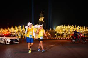 BIB: 
                            <button type="button" onclick="openModal(21086084)" class="btn btn-primary btn-sm float-right btn-popup" data-toggle="modal" data-target=".modal-high-quality">
                        <i class="fas fa-shopping-cart"></i> Add to Cart
                    </button>
                                            <button type="button" onclick="isThisMe(21086084, true)" class="btn btn-success btn-sm float-right btn-popup btn-isme hidden" data-toggle="tooltip" data-placement="bottom" title="นี่คือรูปของคุณใช่ไหม คลิกที่นี่เพื่อเอาเข้าอัลบั้ม">
                        <i class="fas fa-plus"></i> Add to album
                    </button>
                    <button type="button" onclick="isThisMe(21086084, false)" class="btn btn-warning btn-sm float-right btn-popup btn-isnotme hidden">
                        <i class="fas fa-ban"></i> Remove from album
                    </button>