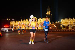 BIB: 4780
                            <button type="button" onclick="openModal(21085410)" class="btn btn-primary btn-sm float-right btn-popup" data-toggle="modal" data-target=".modal-high-quality">
                        <i class="fas fa-shopping-cart"></i> Add to Cart
                    </button>
                                            <button type="button" onclick="isThisMe(21085410, true)" class="btn btn-success btn-sm float-right btn-popup btn-isme hidden" data-toggle="tooltip" data-placement="bottom" title="นี่คือรูปของคุณใช่ไหม คลิกที่นี่เพื่อเอาเข้าอัลบั้ม">
                        <i class="fas fa-plus"></i> Add to album
                    </button>
                    <button type="button" onclick="isThisMe(21085410, false)" class="btn btn-warning btn-sm float-right btn-popup btn-isnotme hidden">
                        <i class="fas fa-ban"></i> Remove from album
                    </button>