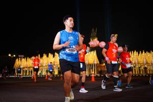 BIB: 41902
                            <button type="button" onclick="openModal(21082915)" class="btn btn-primary btn-sm float-right btn-popup" data-toggle="modal" data-target=".modal-high-quality">
                        <i class="fas fa-shopping-cart"></i> Add to Cart
                    </button>
                                            <button type="button" onclick="isThisMe(21082915, true)" class="btn btn-success btn-sm float-right btn-popup btn-isme hidden" data-toggle="tooltip" data-placement="bottom" title="นี่คือรูปของคุณใช่ไหม คลิกที่นี่เพื่อเอาเข้าอัลบั้ม">
                        <i class="fas fa-plus"></i> Add to album
                    </button>
                    <button type="button" onclick="isThisMe(21082915, false)" class="btn btn-warning btn-sm float-right btn-popup btn-isnotme hidden">
                        <i class="fas fa-ban"></i> Remove from album
                    </button>