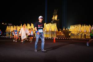 BIB: 41759
                            <button type="button" onclick="openModal(21079260)" class="btn btn-primary btn-sm float-right btn-popup" data-toggle="modal" data-target=".modal-high-quality">
                        <i class="fas fa-shopping-cart"></i> Add to Cart
                    </button>
                                            <button type="button" onclick="isThisMe(21079260, true)" class="btn btn-success btn-sm float-right btn-popup btn-isme hidden" data-toggle="tooltip" data-placement="bottom" title="นี่คือรูปของคุณใช่ไหม คลิกที่นี่เพื่อเอาเข้าอัลบั้ม">
                        <i class="fas fa-plus"></i> Add to album
                    </button>
                    <button type="button" onclick="isThisMe(21079260, false)" class="btn btn-warning btn-sm float-right btn-popup btn-isnotme hidden">
                        <i class="fas fa-ban"></i> Remove from album
                    </button>