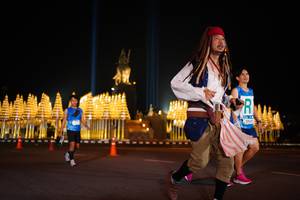 BIB: 694
                            <button type="button" onclick="openModal(21068194)" class="btn btn-primary btn-sm float-right btn-popup" data-toggle="modal" data-target=".modal-high-quality">
                        <i class="fas fa-shopping-cart"></i> Add to Cart
                    </button>
                                            <button type="button" onclick="isThisMe(21068194, true)" class="btn btn-success btn-sm float-right btn-popup btn-isme hidden" data-toggle="tooltip" data-placement="bottom" title="นี่คือรูปของคุณใช่ไหม คลิกที่นี่เพื่อเอาเข้าอัลบั้ม">
                        <i class="fas fa-plus"></i> Add to album
                    </button>
                    <button type="button" onclick="isThisMe(21068194, false)" class="btn btn-warning btn-sm float-right btn-popup btn-isnotme hidden">
                        <i class="fas fa-ban"></i> Remove from album
                    </button>