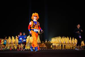 BIB: 200, 0008
                            <button type="button" onclick="openModal(21055951)" class="btn btn-primary btn-sm float-right btn-popup" data-toggle="modal" data-target=".modal-high-quality">
                        <i class="fas fa-shopping-cart"></i> Add to Cart
                    </button>
                                            <button type="button" onclick="isThisMe(21055951, true)" class="btn btn-success btn-sm float-right btn-popup btn-isme hidden" data-toggle="tooltip" data-placement="bottom" title="นี่คือรูปของคุณใช่ไหม คลิกที่นี่เพื่อเอาเข้าอัลบั้ม">
                        <i class="fas fa-plus"></i> Add to album
                    </button>
                    <button type="button" onclick="isThisMe(21055951, false)" class="btn btn-warning btn-sm float-right btn-popup btn-isnotme hidden">
                        <i class="fas fa-ban"></i> Remove from album
                    </button>