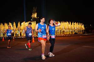 BIB: 45768
                            <button type="button" onclick="openModal(21076862)" class="btn btn-primary btn-sm float-right btn-popup" data-toggle="modal" data-target=".modal-high-quality">
                        <i class="fas fa-shopping-cart"></i> Add to Cart
                    </button>
                                            <button type="button" onclick="isThisMe(21076862, true)" class="btn btn-success btn-sm float-right btn-popup btn-isme hidden" data-toggle="tooltip" data-placement="bottom" title="นี่คือรูปของคุณใช่ไหม คลิกที่นี่เพื่อเอาเข้าอัลบั้ม">
                        <i class="fas fa-plus"></i> Add to album
                    </button>
                    <button type="button" onclick="isThisMe(21076862, false)" class="btn btn-warning btn-sm float-right btn-popup btn-isnotme hidden">
                        <i class="fas fa-ban"></i> Remove from album
                    </button>