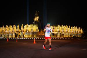 BIB: 
                            <button type="button" onclick="openModal(21070909)" class="btn btn-primary btn-sm float-right btn-popup" data-toggle="modal" data-target=".modal-high-quality">
                        <i class="fas fa-shopping-cart"></i> Add to Cart
                    </button>
                                            <button type="button" onclick="isThisMe(21070909, true)" class="btn btn-success btn-sm float-right btn-popup btn-isme hidden" data-toggle="tooltip" data-placement="bottom" title="นี่คือรูปของคุณใช่ไหม คลิกที่นี่เพื่อเอาเข้าอัลบั้ม">
                        <i class="fas fa-plus"></i> Add to album
                    </button>
                    <button type="button" onclick="isThisMe(21070909, false)" class="btn btn-warning btn-sm float-right btn-popup btn-isnotme hidden">
                        <i class="fas fa-ban"></i> Remove from album
                    </button>