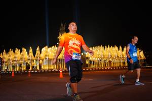 BIB: 44129
                            <button type="button" onclick="openModal(21080494)" class="btn btn-primary btn-sm float-right btn-popup" data-toggle="modal" data-target=".modal-high-quality">
                        <i class="fas fa-shopping-cart"></i> Add to Cart
                    </button>
                                            <button type="button" onclick="isThisMe(21080494, true)" class="btn btn-success btn-sm float-right btn-popup btn-isme hidden" data-toggle="tooltip" data-placement="bottom" title="นี่คือรูปของคุณใช่ไหม คลิกที่นี่เพื่อเอาเข้าอัลบั้ม">
                        <i class="fas fa-plus"></i> Add to album
                    </button>
                    <button type="button" onclick="isThisMe(21080494, false)" class="btn btn-warning btn-sm float-right btn-popup btn-isnotme hidden">
                        <i class="fas fa-ban"></i> Remove from album
                    </button>