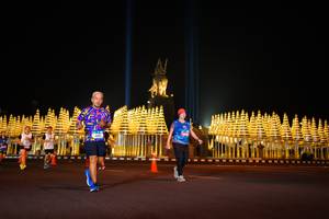 BIB: 1317
                            <button type="button" onclick="openModal(21064704)" class="btn btn-primary btn-sm float-right btn-popup" data-toggle="modal" data-target=".modal-high-quality">
                        <i class="fas fa-shopping-cart"></i> Add to Cart
                    </button>
                                            <button type="button" onclick="isThisMe(21064704, true)" class="btn btn-success btn-sm float-right btn-popup btn-isme hidden" data-toggle="tooltip" data-placement="bottom" title="นี่คือรูปของคุณใช่ไหม คลิกที่นี่เพื่อเอาเข้าอัลบั้ม">
                        <i class="fas fa-plus"></i> Add to album
                    </button>
                    <button type="button" onclick="isThisMe(21064704, false)" class="btn btn-warning btn-sm float-right btn-popup btn-isnotme hidden">
                        <i class="fas fa-ban"></i> Remove from album
                    </button>