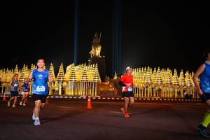 BIB: 43878
                            <button type="button" onclick="openModal(21068882)" class="btn btn-primary btn-sm float-right btn-popup" data-toggle="modal" data-target=".modal-high-quality">
                        <i class="fas fa-shopping-cart"></i> Add to Cart
                    </button>
                                            <button type="button" onclick="isThisMe(21068882, true)" class="btn btn-success btn-sm float-right btn-popup btn-isme hidden" data-toggle="tooltip" data-placement="bottom" title="นี่คือรูปของคุณใช่ไหม คลิกที่นี่เพื่อเอาเข้าอัลบั้ม">
                        <i class="fas fa-plus"></i> Add to album
                    </button>
                    <button type="button" onclick="isThisMe(21068882, false)" class="btn btn-warning btn-sm float-right btn-popup btn-isnotme hidden">
                        <i class="fas fa-ban"></i> Remove from album
                    </button>