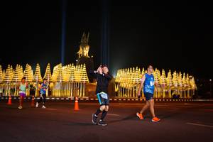 BIB: 
                            <button type="button" onclick="openModal(21071429)" class="btn btn-primary btn-sm float-right btn-popup" data-toggle="modal" data-target=".modal-high-quality">
                        <i class="fas fa-shopping-cart"></i> Add to Cart
                    </button>
                                            <button type="button" onclick="isThisMe(21071429, true)" class="btn btn-success btn-sm float-right btn-popup btn-isme hidden" data-toggle="tooltip" data-placement="bottom" title="นี่คือรูปของคุณใช่ไหม คลิกที่นี่เพื่อเอาเข้าอัลบั้ม">
                        <i class="fas fa-plus"></i> Add to album
                    </button>
                    <button type="button" onclick="isThisMe(21071429, false)" class="btn btn-warning btn-sm float-right btn-popup btn-isnotme hidden">
                        <i class="fas fa-ban"></i> Remove from album
                    </button>