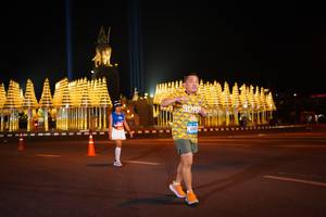 BIB: 43925
                            <button type="button" onclick="openModal(21083692)" class="btn btn-primary btn-sm float-right btn-popup" data-toggle="modal" data-target=".modal-high-quality">
                        <i class="fas fa-shopping-cart"></i> Add to Cart
                    </button>
                                            <button type="button" onclick="isThisMe(21083692, true)" class="btn btn-success btn-sm float-right btn-popup btn-isme hidden" data-toggle="tooltip" data-placement="bottom" title="นี่คือรูปของคุณใช่ไหม คลิกที่นี่เพื่อเอาเข้าอัลบั้ม">
                        <i class="fas fa-plus"></i> Add to album
                    </button>
                    <button type="button" onclick="isThisMe(21083692, false)" class="btn btn-warning btn-sm float-right btn-popup btn-isnotme hidden">
                        <i class="fas fa-ban"></i> Remove from album
                    </button>