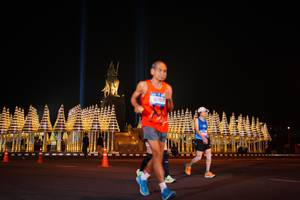 BIB: 
                            <button type="button" onclick="openModal(21058049)" class="btn btn-primary btn-sm float-right btn-popup" data-toggle="modal" data-target=".modal-high-quality">
                        <i class="fas fa-shopping-cart"></i> Add to Cart
                    </button>
                                            <button type="button" onclick="isThisMe(21058049, true)" class="btn btn-success btn-sm float-right btn-popup btn-isme hidden" data-toggle="tooltip" data-placement="bottom" title="นี่คือรูปของคุณใช่ไหม คลิกที่นี่เพื่อเอาเข้าอัลบั้ม">
                        <i class="fas fa-plus"></i> Add to album
                    </button>
                    <button type="button" onclick="isThisMe(21058049, false)" class="btn btn-warning btn-sm float-right btn-popup btn-isnotme hidden">
                        <i class="fas fa-ban"></i> Remove from album
                    </button>