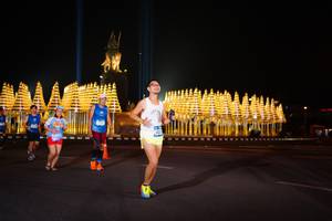 BIB: 
                            <button type="button" onclick="openModal(21074969)" class="btn btn-primary btn-sm float-right btn-popup" data-toggle="modal" data-target=".modal-high-quality">
                        <i class="fas fa-shopping-cart"></i> Add to Cart
                    </button>
                                            <button type="button" onclick="isThisMe(21074969, true)" class="btn btn-success btn-sm float-right btn-popup btn-isme hidden" data-toggle="tooltip" data-placement="bottom" title="นี่คือรูปของคุณใช่ไหม คลิกที่นี่เพื่อเอาเข้าอัลบั้ม">
                        <i class="fas fa-plus"></i> Add to album
                    </button>
                    <button type="button" onclick="isThisMe(21074969, false)" class="btn btn-warning btn-sm float-right btn-popup btn-isnotme hidden">
                        <i class="fas fa-ban"></i> Remove from album
                    </button>