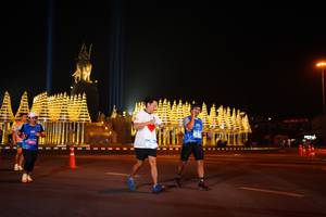 BIB: 
                            <button type="button" onclick="openModal(21076048)" class="btn btn-primary btn-sm float-right btn-popup" data-toggle="modal" data-target=".modal-high-quality">
                        <i class="fas fa-shopping-cart"></i> Add to Cart
                    </button>
                                            <button type="button" onclick="isThisMe(21076048, true)" class="btn btn-success btn-sm float-right btn-popup btn-isme hidden" data-toggle="tooltip" data-placement="bottom" title="นี่คือรูปของคุณใช่ไหม คลิกที่นี่เพื่อเอาเข้าอัลบั้ม">
                        <i class="fas fa-plus"></i> Add to album
                    </button>
                    <button type="button" onclick="isThisMe(21076048, false)" class="btn btn-warning btn-sm float-right btn-popup btn-isnotme hidden">
                        <i class="fas fa-ban"></i> Remove from album
                    </button>