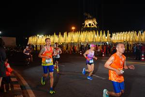 BIB: 41298
                            <button type="button" onclick="openModal(20024603)" class="btn btn-primary btn-sm float-right btn-popup" data-toggle="modal" data-target=".modal-high-quality">
                        <i class="fas fa-shopping-cart"></i> Add to Cart
                    </button>
                                            <button type="button" onclick="isThisMe(20024603, true)" class="btn btn-success btn-sm float-right btn-popup btn-isme hidden" data-toggle="tooltip" data-placement="bottom" title="นี่คือรูปของคุณใช่ไหม คลิกที่นี่เพื่อเอาเข้าอัลบั้ม">
                        <i class="fas fa-plus"></i> Add to album
                    </button>
                    <button type="button" onclick="isThisMe(20024603, false)" class="btn btn-warning btn-sm float-right btn-popup btn-isnotme hidden">
                        <i class="fas fa-ban"></i> Remove from album
                    </button>