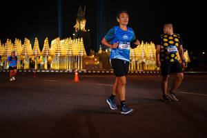 BIB: 42121
                            <button type="button" onclick="openModal(21073703)" class="btn btn-primary btn-sm float-right btn-popup" data-toggle="modal" data-target=".modal-high-quality">
                        <i class="fas fa-shopping-cart"></i> Add to Cart
                    </button>
                                            <button type="button" onclick="isThisMe(21073703, true)" class="btn btn-success btn-sm float-right btn-popup btn-isme hidden" data-toggle="tooltip" data-placement="bottom" title="นี่คือรูปของคุณใช่ไหม คลิกที่นี่เพื่อเอาเข้าอัลบั้ม">
                        <i class="fas fa-plus"></i> Add to album
                    </button>
                    <button type="button" onclick="isThisMe(21073703, false)" class="btn btn-warning btn-sm float-right btn-popup btn-isnotme hidden">
                        <i class="fas fa-ban"></i> Remove from album
                    </button>