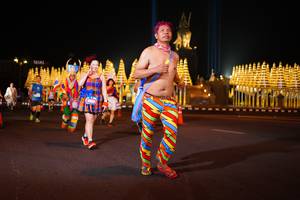 BIB: 
                            <button type="button" onclick="openModal(21078108)" class="btn btn-primary btn-sm float-right btn-popup" data-toggle="modal" data-target=".modal-high-quality">
                        <i class="fas fa-shopping-cart"></i> Add to Cart
                    </button>
                                            <button type="button" onclick="isThisMe(21078108, true)" class="btn btn-success btn-sm float-right btn-popup btn-isme hidden" data-toggle="tooltip" data-placement="bottom" title="นี่คือรูปของคุณใช่ไหม คลิกที่นี่เพื่อเอาเข้าอัลบั้ม">
                        <i class="fas fa-plus"></i> Add to album
                    </button>
                    <button type="button" onclick="isThisMe(21078108, false)" class="btn btn-warning btn-sm float-right btn-popup btn-isnotme hidden">
                        <i class="fas fa-ban"></i> Remove from album
                    </button>