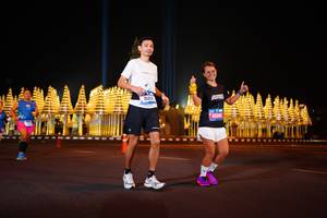 BIB: 
                            <button type="button" onclick="openModal(21067480)" class="btn btn-primary btn-sm float-right btn-popup" data-toggle="modal" data-target=".modal-high-quality">
                        <i class="fas fa-shopping-cart"></i> Add to Cart
                    </button>
                                            <button type="button" onclick="isThisMe(21067480, true)" class="btn btn-success btn-sm float-right btn-popup btn-isme hidden" data-toggle="tooltip" data-placement="bottom" title="นี่คือรูปของคุณใช่ไหม คลิกที่นี่เพื่อเอาเข้าอัลบั้ม">
                        <i class="fas fa-plus"></i> Add to album
                    </button>
                    <button type="button" onclick="isThisMe(21067480, false)" class="btn btn-warning btn-sm float-right btn-popup btn-isnotme hidden">
                        <i class="fas fa-ban"></i> Remove from album
                    </button>