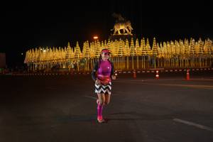 BIB: 
                            <button type="button" onclick="openModal(19909257)" class="btn btn-primary btn-sm float-right btn-popup" data-toggle="modal" data-target=".modal-high-quality">
                        <i class="fas fa-shopping-cart"></i> Add to Cart
                    </button>
                                            <button type="button" onclick="isThisMe(19909257, true)" class="btn btn-success btn-sm float-right btn-popup btn-isme hidden" data-toggle="tooltip" data-placement="bottom" title="นี่คือรูปของคุณใช่ไหม คลิกที่นี่เพื่อเอาเข้าอัลบั้ม">
                        <i class="fas fa-plus"></i> Add to album
                    </button>
                    <button type="button" onclick="isThisMe(19909257, false)" class="btn btn-warning btn-sm float-right btn-popup btn-isnotme hidden">
                        <i class="fas fa-ban"></i> Remove from album
                    </button>