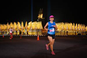 BIB: 450
                            <button type="button" onclick="openModal(21070734)" class="btn btn-primary btn-sm float-right btn-popup" data-toggle="modal" data-target=".modal-high-quality">
                        <i class="fas fa-shopping-cart"></i> Add to Cart
                    </button>
                                            <button type="button" onclick="isThisMe(21070734, true)" class="btn btn-success btn-sm float-right btn-popup btn-isme hidden" data-toggle="tooltip" data-placement="bottom" title="นี่คือรูปของคุณใช่ไหม คลิกที่นี่เพื่อเอาเข้าอัลบั้ม">
                        <i class="fas fa-plus"></i> Add to album
                    </button>
                    <button type="button" onclick="isThisMe(21070734, false)" class="btn btn-warning btn-sm float-right btn-popup btn-isnotme hidden">
                        <i class="fas fa-ban"></i> Remove from album
                    </button>