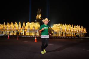 BIB: 
                            <button type="button" onclick="openModal(21062307)" class="btn btn-primary btn-sm float-right btn-popup" data-toggle="modal" data-target=".modal-high-quality">
                        <i class="fas fa-shopping-cart"></i> Add to Cart
                    </button>
                                            <button type="button" onclick="isThisMe(21062307, true)" class="btn btn-success btn-sm float-right btn-popup btn-isme hidden" data-toggle="tooltip" data-placement="bottom" title="นี่คือรูปของคุณใช่ไหม คลิกที่นี่เพื่อเอาเข้าอัลบั้ม">
                        <i class="fas fa-plus"></i> Add to album
                    </button>
                    <button type="button" onclick="isThisMe(21062307, false)" class="btn btn-warning btn-sm float-right btn-popup btn-isnotme hidden">
                        <i class="fas fa-ban"></i> Remove from album
                    </button>