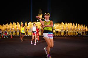 BIB: 65447
                            <button type="button" onclick="openModal(21063839)" class="btn btn-primary btn-sm float-right btn-popup" data-toggle="modal" data-target=".modal-high-quality">
                        <i class="fas fa-shopping-cart"></i> Add to Cart
                    </button>
                                            <button type="button" onclick="isThisMe(21063839, true)" class="btn btn-success btn-sm float-right btn-popup btn-isme hidden" data-toggle="tooltip" data-placement="bottom" title="นี่คือรูปของคุณใช่ไหม คลิกที่นี่เพื่อเอาเข้าอัลบั้ม">
                        <i class="fas fa-plus"></i> Add to album
                    </button>
                    <button type="button" onclick="isThisMe(21063839, false)" class="btn btn-warning btn-sm float-right btn-popup btn-isnotme hidden">
                        <i class="fas fa-ban"></i> Remove from album
                    </button>