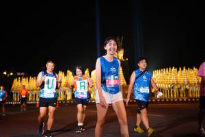 BIB: 42672, 454341, 44066
                            <button type="button" onclick="openModal(21080201)" class="btn btn-primary btn-sm float-right btn-popup" data-toggle="modal" data-target=".modal-high-quality">
                        <i class="fas fa-shopping-cart"></i> Add to Cart
                    </button>
                                            <button type="button" onclick="isThisMe(21080201, true)" class="btn btn-success btn-sm float-right btn-popup btn-isme hidden" data-toggle="tooltip" data-placement="bottom" title="นี่คือรูปของคุณใช่ไหม คลิกที่นี่เพื่อเอาเข้าอัลบั้ม">
                        <i class="fas fa-plus"></i> Add to album
                    </button>
                    <button type="button" onclick="isThisMe(21080201, false)" class="btn btn-warning btn-sm float-right btn-popup btn-isnotme hidden">
                        <i class="fas fa-ban"></i> Remove from album
                    </button>