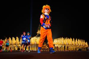 BIB: 
                            <button type="button" onclick="openModal(21056061)" class="btn btn-primary btn-sm float-right btn-popup" data-toggle="modal" data-target=".modal-high-quality">
                        <i class="fas fa-shopping-cart"></i> Add to Cart
                    </button>
                                            <button type="button" onclick="isThisMe(21056061, true)" class="btn btn-success btn-sm float-right btn-popup btn-isme hidden" data-toggle="tooltip" data-placement="bottom" title="นี่คือรูปของคุณใช่ไหม คลิกที่นี่เพื่อเอาเข้าอัลบั้ม">
                        <i class="fas fa-plus"></i> Add to album
                    </button>
                    <button type="button" onclick="isThisMe(21056061, false)" class="btn btn-warning btn-sm float-right btn-popup btn-isnotme hidden">
                        <i class="fas fa-ban"></i> Remove from album
                    </button>