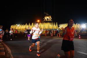 BIB: 
                            <button type="button" onclick="openModal(20419002)" class="btn btn-primary btn-sm float-right btn-popup" data-toggle="modal" data-target=".modal-high-quality">
                        <i class="fas fa-shopping-cart"></i> Add to Cart
                    </button>
                                            <button type="button" onclick="isThisMe(20419002, true)" class="btn btn-success btn-sm float-right btn-popup btn-isme hidden" data-toggle="tooltip" data-placement="bottom" title="นี่คือรูปของคุณใช่ไหม คลิกที่นี่เพื่อเอาเข้าอัลบั้ม">
                        <i class="fas fa-plus"></i> Add to album
                    </button>
                    <button type="button" onclick="isThisMe(20419002, false)" class="btn btn-warning btn-sm float-right btn-popup btn-isnotme hidden">
                        <i class="fas fa-ban"></i> Remove from album
                    </button>