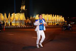 BIB: 
                            <button type="button" onclick="openModal(21086541)" class="btn btn-primary btn-sm float-right btn-popup" data-toggle="modal" data-target=".modal-high-quality">
                        <i class="fas fa-shopping-cart"></i> Add to Cart
                    </button>
                                            <button type="button" onclick="isThisMe(21086541, true)" class="btn btn-success btn-sm float-right btn-popup btn-isme hidden" data-toggle="tooltip" data-placement="bottom" title="นี่คือรูปของคุณใช่ไหม คลิกที่นี่เพื่อเอาเข้าอัลบั้ม">
                        <i class="fas fa-plus"></i> Add to album
                    </button>
                    <button type="button" onclick="isThisMe(21086541, false)" class="btn btn-warning btn-sm float-right btn-popup btn-isnotme hidden">
                        <i class="fas fa-ban"></i> Remove from album
                    </button>