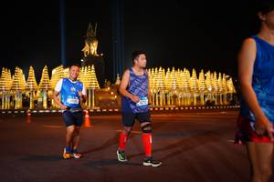 BIB: 12109, 4275
                            <button type="button" onclick="openModal(21077105)" class="btn btn-primary btn-sm float-right btn-popup" data-toggle="modal" data-target=".modal-high-quality">
                        <i class="fas fa-shopping-cart"></i> Add to Cart
                    </button>
                                            <button type="button" onclick="isThisMe(21077105, true)" class="btn btn-success btn-sm float-right btn-popup btn-isme hidden" data-toggle="tooltip" data-placement="bottom" title="นี่คือรูปของคุณใช่ไหม คลิกที่นี่เพื่อเอาเข้าอัลบั้ม">
                        <i class="fas fa-plus"></i> Add to album
                    </button>
                    <button type="button" onclick="isThisMe(21077105, false)" class="btn btn-warning btn-sm float-right btn-popup btn-isnotme hidden">
                        <i class="fas fa-ban"></i> Remove from album
                    </button>