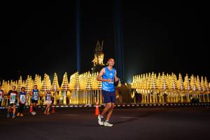 BIB: 
                            <button type="button" onclick="openModal(21058846)" class="btn btn-primary btn-sm float-right btn-popup" data-toggle="modal" data-target=".modal-high-quality">
                        <i class="fas fa-shopping-cart"></i> Add to Cart
                    </button>
                                            <button type="button" onclick="isThisMe(21058846, true)" class="btn btn-success btn-sm float-right btn-popup btn-isme hidden" data-toggle="tooltip" data-placement="bottom" title="นี่คือรูปของคุณใช่ไหม คลิกที่นี่เพื่อเอาเข้าอัลบั้ม">
                        <i class="fas fa-plus"></i> Add to album
                    </button>
                    <button type="button" onclick="isThisMe(21058846, false)" class="btn btn-warning btn-sm float-right btn-popup btn-isnotme hidden">
                        <i class="fas fa-ban"></i> Remove from album
                    </button>