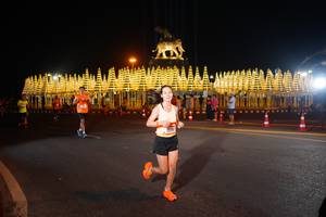 BIB: 15215
                            <button type="button" onclick="openModal(20313568)" class="btn btn-primary btn-sm float-right btn-popup" data-toggle="modal" data-target=".modal-high-quality">
                        <i class="fas fa-shopping-cart"></i> Add to Cart
                    </button>
                                            <button type="button" onclick="isThisMe(20313568, true)" class="btn btn-success btn-sm float-right btn-popup btn-isme hidden" data-toggle="tooltip" data-placement="bottom" title="นี่คือรูปของคุณใช่ไหม คลิกที่นี่เพื่อเอาเข้าอัลบั้ม">
                        <i class="fas fa-plus"></i> Add to album
                    </button>
                    <button type="button" onclick="isThisMe(20313568, false)" class="btn btn-warning btn-sm float-right btn-popup btn-isnotme hidden">
                        <i class="fas fa-ban"></i> Remove from album
                    </button>