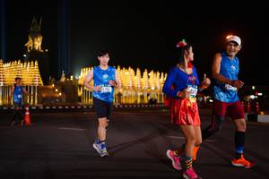 BIB: 
                            <button type="button" onclick="openModal(21075634)" class="btn btn-primary btn-sm float-right btn-popup" data-toggle="modal" data-target=".modal-high-quality">
                        <i class="fas fa-shopping-cart"></i> Add to Cart
                    </button>
                                            <button type="button" onclick="isThisMe(21075634, true)" class="btn btn-success btn-sm float-right btn-popup btn-isme hidden" data-toggle="tooltip" data-placement="bottom" title="นี่คือรูปของคุณใช่ไหม คลิกที่นี่เพื่อเอาเข้าอัลบั้ม">
                        <i class="fas fa-plus"></i> Add to album
                    </button>
                    <button type="button" onclick="isThisMe(21075634, false)" class="btn btn-warning btn-sm float-right btn-popup btn-isnotme hidden">
                        <i class="fas fa-ban"></i> Remove from album
                    </button>