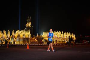 BIB: 
                            <button type="button" onclick="openModal(21057727)" class="btn btn-primary btn-sm float-right btn-popup" data-toggle="modal" data-target=".modal-high-quality">
                        <i class="fas fa-shopping-cart"></i> Add to Cart
                    </button>
                                            <button type="button" onclick="isThisMe(21057727, true)" class="btn btn-success btn-sm float-right btn-popup btn-isme hidden" data-toggle="tooltip" data-placement="bottom" title="นี่คือรูปของคุณใช่ไหม คลิกที่นี่เพื่อเอาเข้าอัลบั้ม">
                        <i class="fas fa-plus"></i> Add to album
                    </button>
                    <button type="button" onclick="isThisMe(21057727, false)" class="btn btn-warning btn-sm float-right btn-popup btn-isnotme hidden">
                        <i class="fas fa-ban"></i> Remove from album
                    </button>