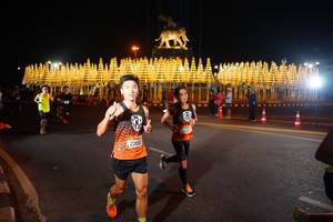 BIB: 23834
                            <button type="button" onclick="openModal(20094311)" class="btn btn-primary btn-sm float-right btn-popup" data-toggle="modal" data-target=".modal-high-quality">
                        <i class="fas fa-shopping-cart"></i> Add to Cart
                    </button>
                                            <button type="button" onclick="isThisMe(20094311, true)" class="btn btn-success btn-sm float-right btn-popup btn-isme hidden" data-toggle="tooltip" data-placement="bottom" title="นี่คือรูปของคุณใช่ไหม คลิกที่นี่เพื่อเอาเข้าอัลบั้ม">
                        <i class="fas fa-plus"></i> Add to album
                    </button>
                    <button type="button" onclick="isThisMe(20094311, false)" class="btn btn-warning btn-sm float-right btn-popup btn-isnotme hidden">
                        <i class="fas fa-ban"></i> Remove from album
                    </button>